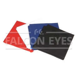 Фотобокс Falcon Eyes PBF-60AB