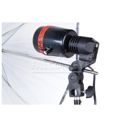 Комплект Falcon Eyes MDK-250BG-3