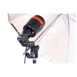 Комплект Falcon Eyes MDK-250BG-3