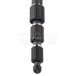 Монопод Falcon Eyes MP-J1116C