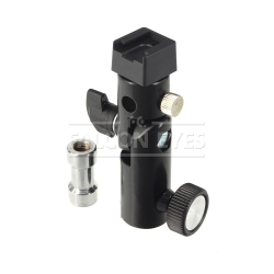 Держатель Falcon Eyes CLD-9HS для зонта с холодным башмаком