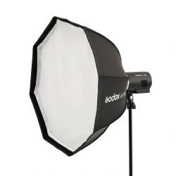 Комплект студийного оборудования Godox AD300Pro KIT