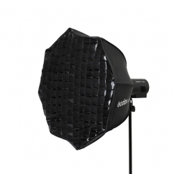 Комплект студийного оборудования Godox AD300Pro KIT