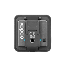 Радиосистема Godox Magic XT1 накамерная