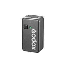 Радиосистема Godox Magic XT1 накамерная