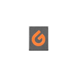 Радиосистема Godox Magic XT1 накамерная