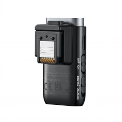 Радиосистема Godox WEC-S Kit1 накамерная