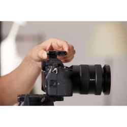 Радиосистема Godox WEC-S Kit1 накамерная