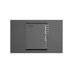 Видеомонитор AVMATRIX BDM215-Q с квадратором