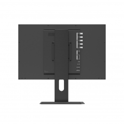 Видеомонитор AVMATRIX BDM215-Q с квадратором