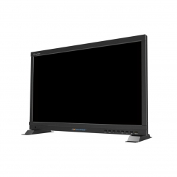 Видеомонитор AVMATRIX BDM215-Q с квадратором