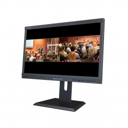 Видеомонитор AVMATRIX BDM215-Q с квадратором