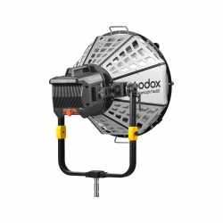 Рефлектор параллельного луча Godox Knowled BeamLight Max60 с байонетом G-Mount