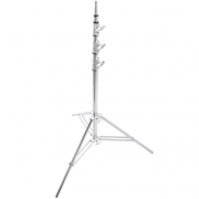 Стойка KUPO 135M MIDI-MAX BABY KIT STAND