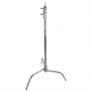 Стойка KUPO CS-30M MASTER C-STAND