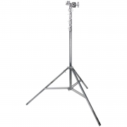 Стойка KUPO 620M WIDE BASE HIGH OVERHEAD STAND