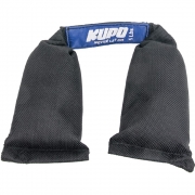 Мешок-противовес KUPO KSW-05 SHOT BAG 2.27KG