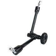 Кронштейн KUPO KCP-101W MAX ARM WITH WHEEL HANDLE