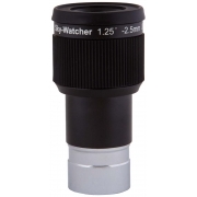 Окуляр Sky-Watcher UWA 58° 2,5 мм, 1,25"