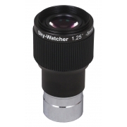 Окуляр Sky-Watcher UWA 58° 5 мм, 1,25”