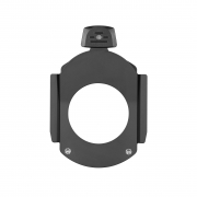 Держатель масок GOBO Godox MLP-CF для MLP, BLP, BFP
