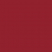 Фон бумажный Falcon Eyes BackDrop 2.72x10 бордовый (27)