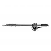Перекладина Falcon Eyes LSB-233BR