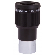 Окуляр Sky-Watcher UWA 58° 4 мм, 1,25”