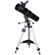 Телескоп Sky-Watcher BK 1309EQ2