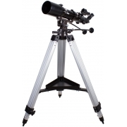 Телескоп Sky-Watcher BK 705AZ3