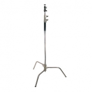 Стойка-тренога GreenBean C-Stand PRO 325S