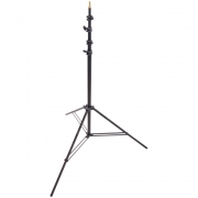 Стойка KUPO 045 MEDIUM STAND