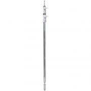 Центральная колонна KUPO CT-20M-TUBE для C-STAND TURTLE BASE