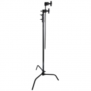 Стойка со штангой KUPO CS-40MKB MASTER C-STAND GRIP ARM