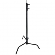 Стойка KUPO CT-40MB MASTER C-STAND TURTLE BASE