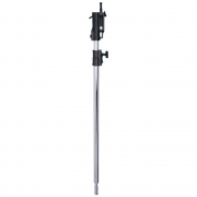 Колонна телескопическая KUPO 120M JUNIOR STAND EXTENION