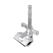 Зажим Falcon Eyes BabyClamp CL-018M