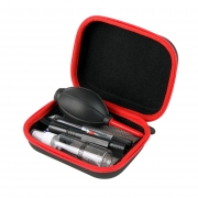 Набор для чистки оптики GreenBean Exclusive Clean KIT-03