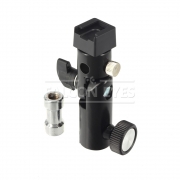 Держатель Falcon Eyes CLD-9HS для зонта с холодным башмаком