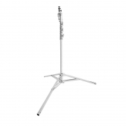 Стойка KUPO 653MRH STEEL SENIOR STAND