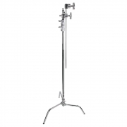 Стойка со штангой KUPO CS-40MKH MASTER C-STAND GRIP ARM