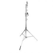 Стойка-журавль KUPO 546MH K-STAND JUNIOR BOOM STAND