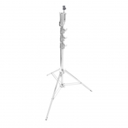 Стойка KUPO 543MH MASTER HIGH CINE STAND