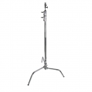 Стойка KUPO CS-40MH MASTER C-STAND