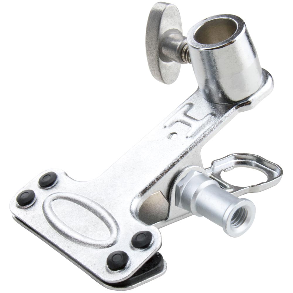 Зажим KUPO KCP-350 MINI ALI CLAMP