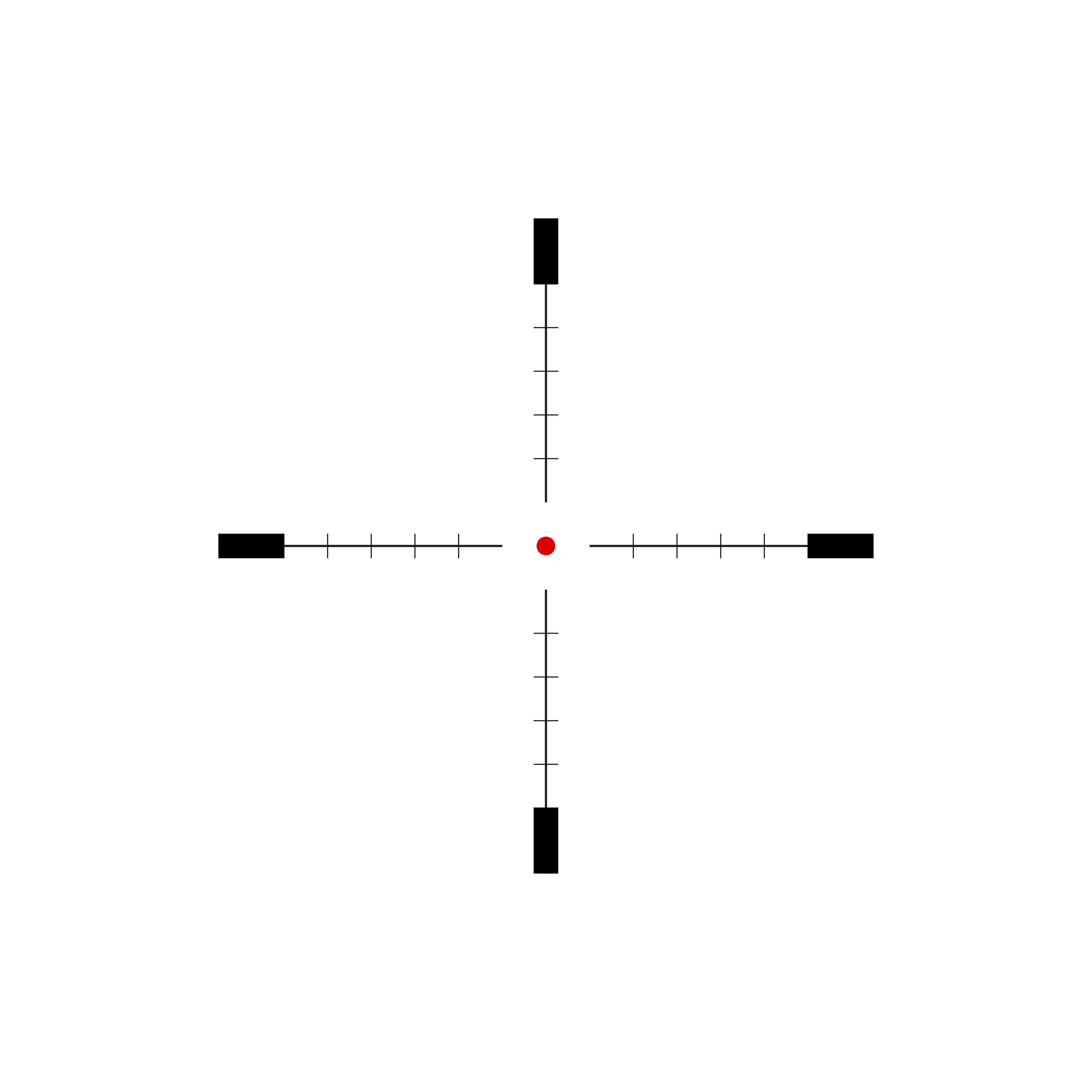 Прицел цифровой Veber DigitalHunt RD32X3-24 ночной