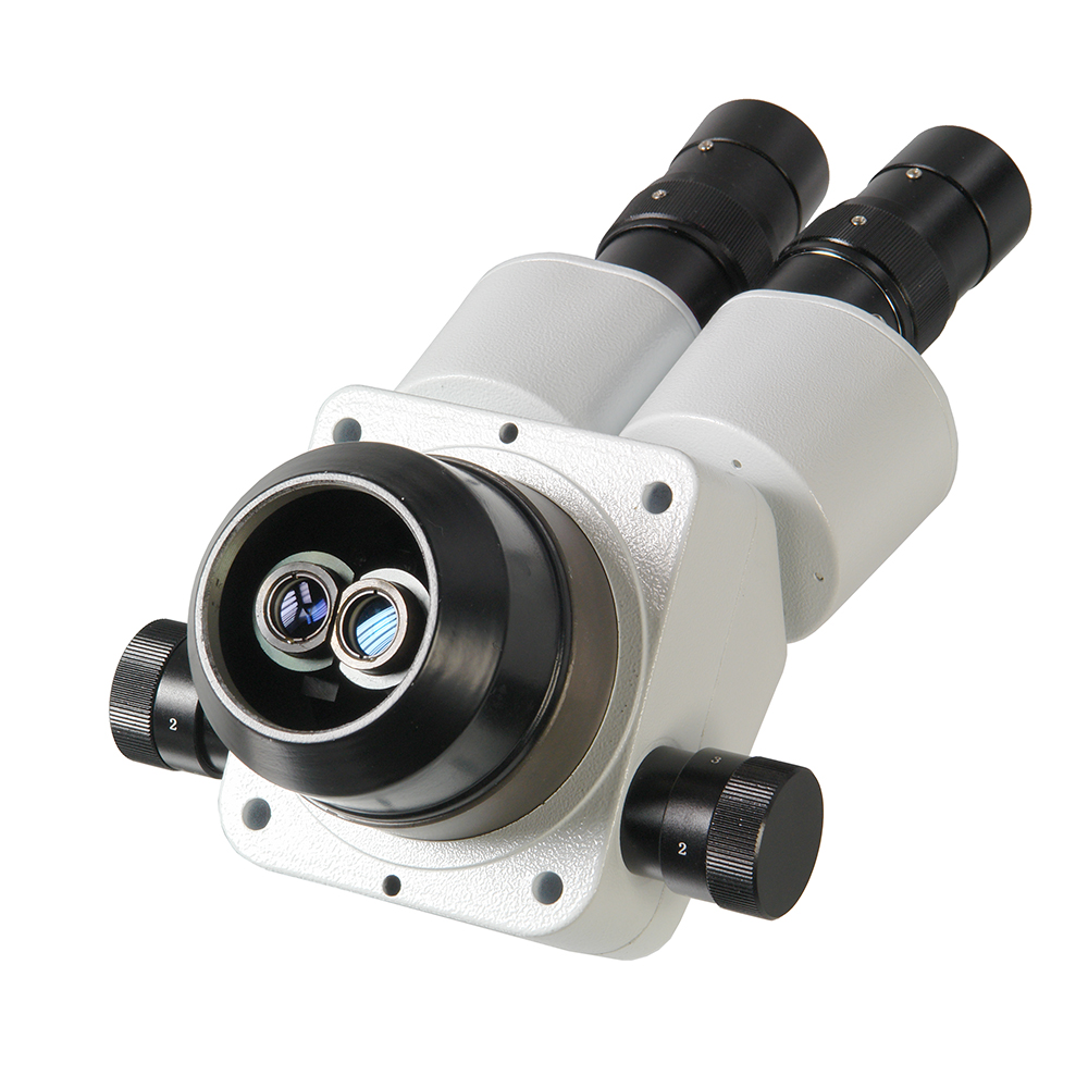 Оптич.головка МС-2-ZOOM вар.1 Оптич.головка МС-2-ZOOM вар.1