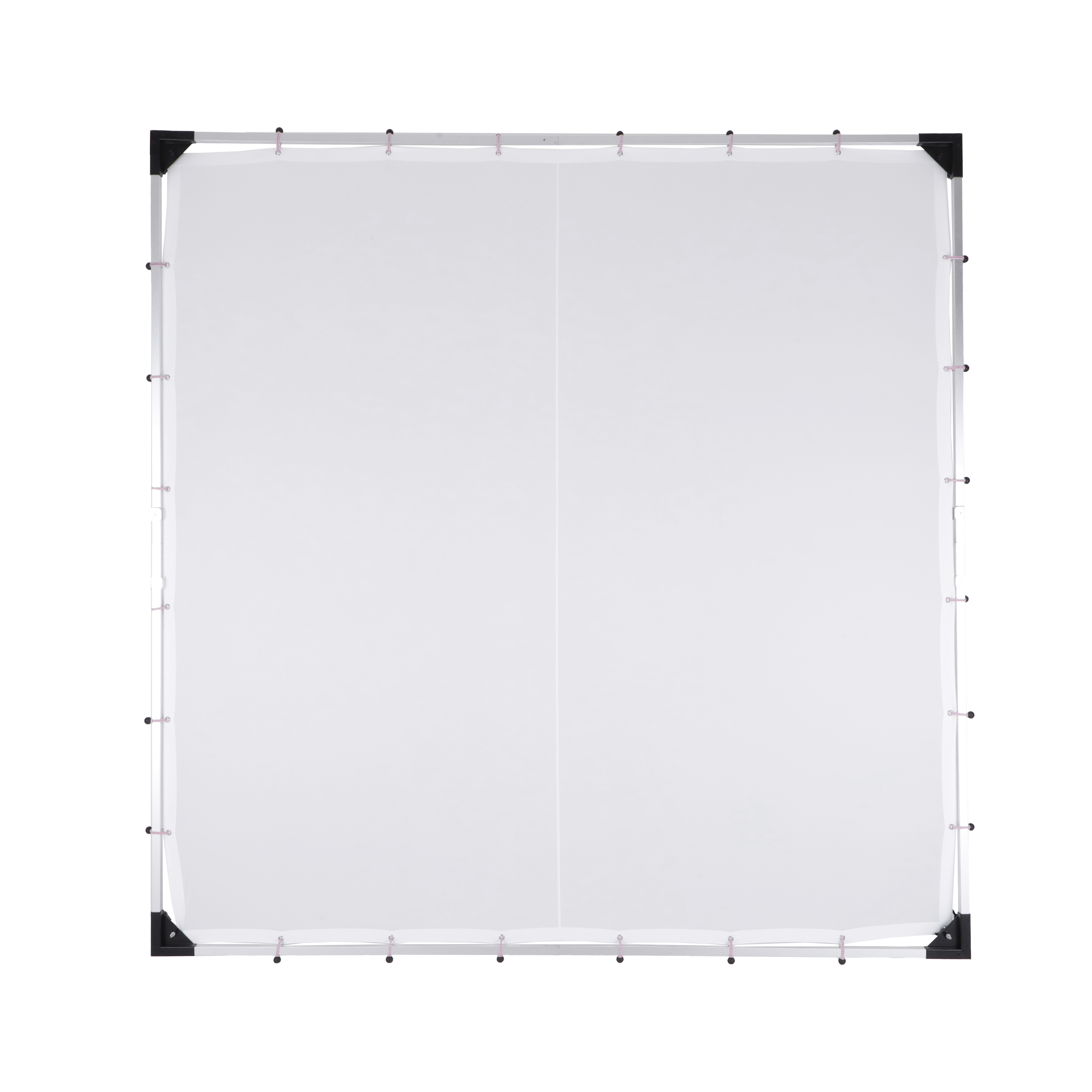 Фрост-рама GreenBean ReflectPanel Pro 2424 Фрост-рама GreenBean ReflectPanel Pro 2424