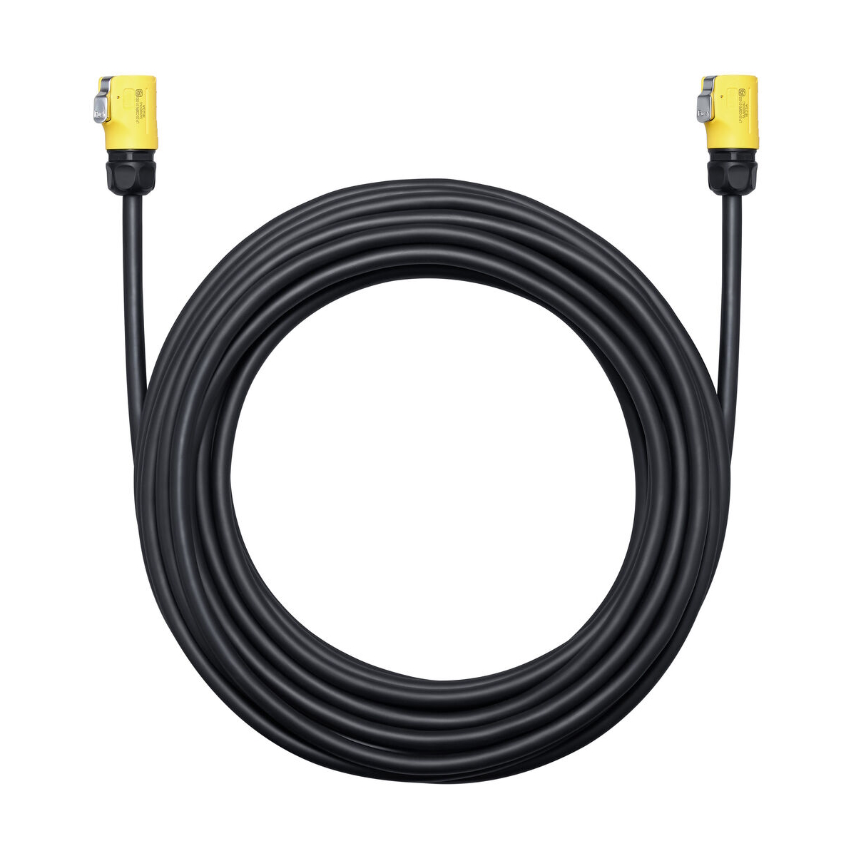 Кабель Godox DC10B 10м для M600Bi Кабель Godox DC10B 10м для M600Bi