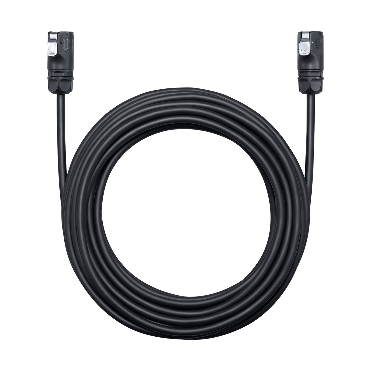 Кабель Godox DC10A 10м для M600D Кабель Godox DC10A 10м для M600D
